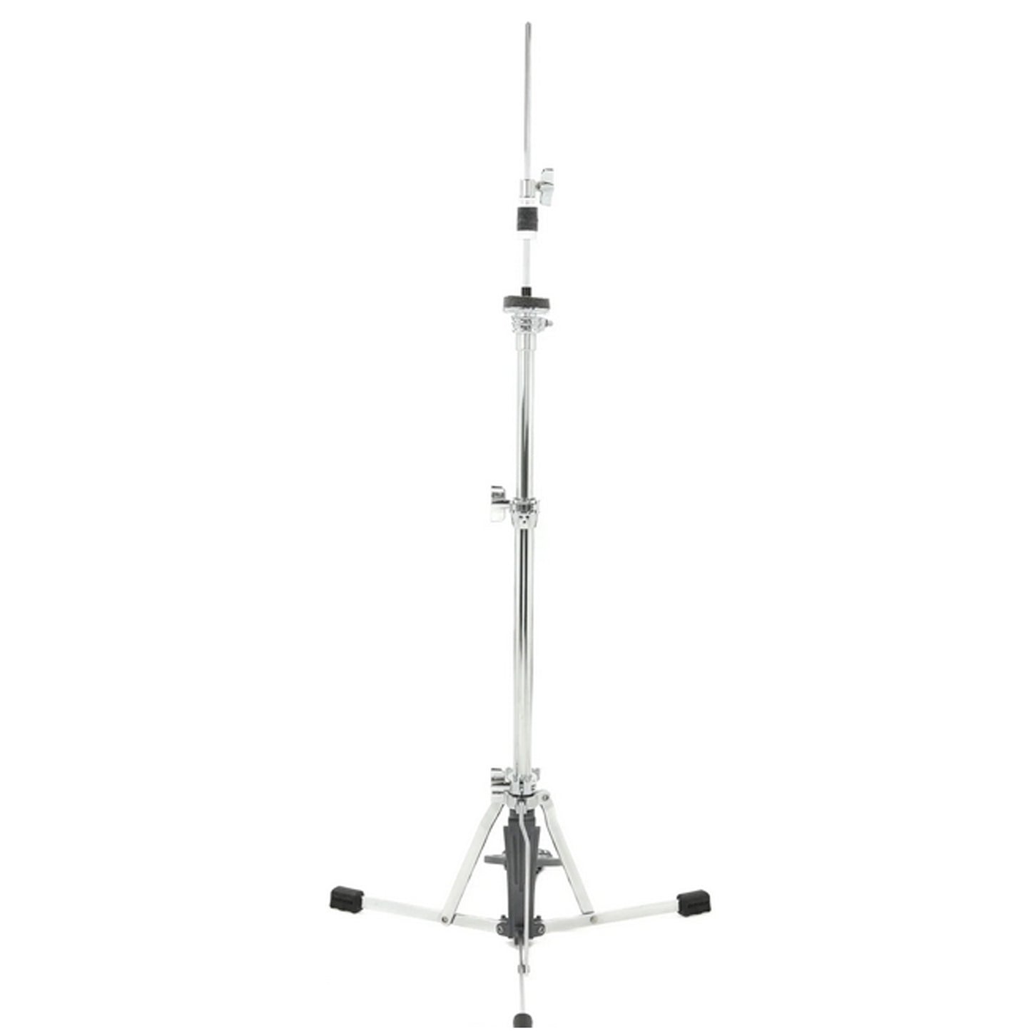 Ludwig LC16HH Classic Hi-Hat Stand
