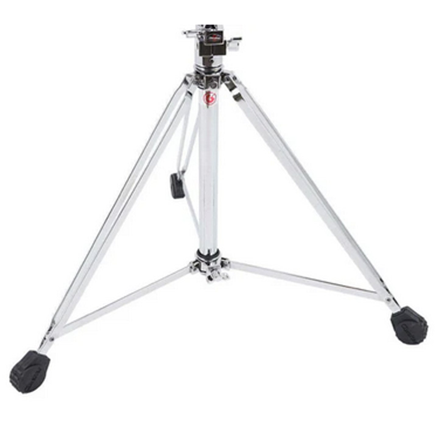 Gibraltar Heavy Duty Double Conga Stand