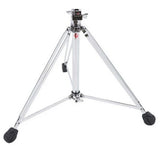 Gibraltar Heavy Duty Double Conga Stand
