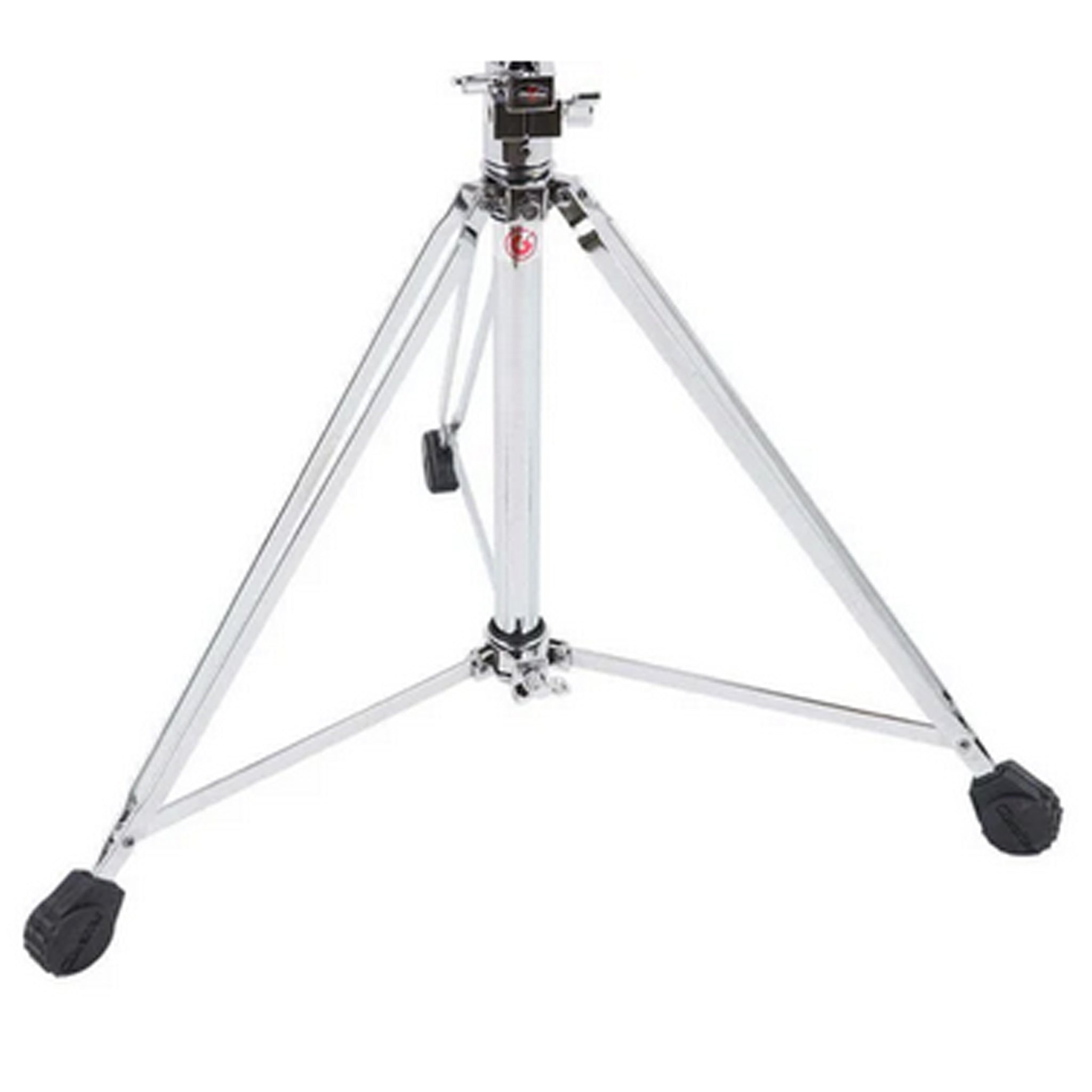 Gibraltar Heavy Duty Double Conga Stand