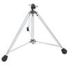 Gibraltar Heavy Duty Double Conga Stand
