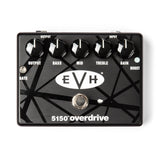 MXR Evh 5150 Overdrive Pedal
