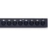 Focusrite Pro RedNet MP8R 8-channel Microphone Preamp & A/D Converter