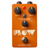 Universal Audio UAFX Compact Flow Vintage Tremolo Pedal