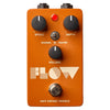 Universal Audio UAFX Compact Flow Vintage Tremolo Pedal