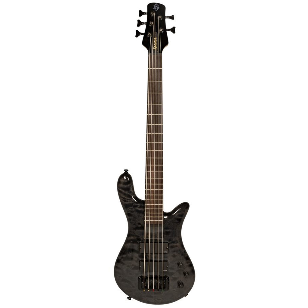 Emg bass shop pickups 5 string