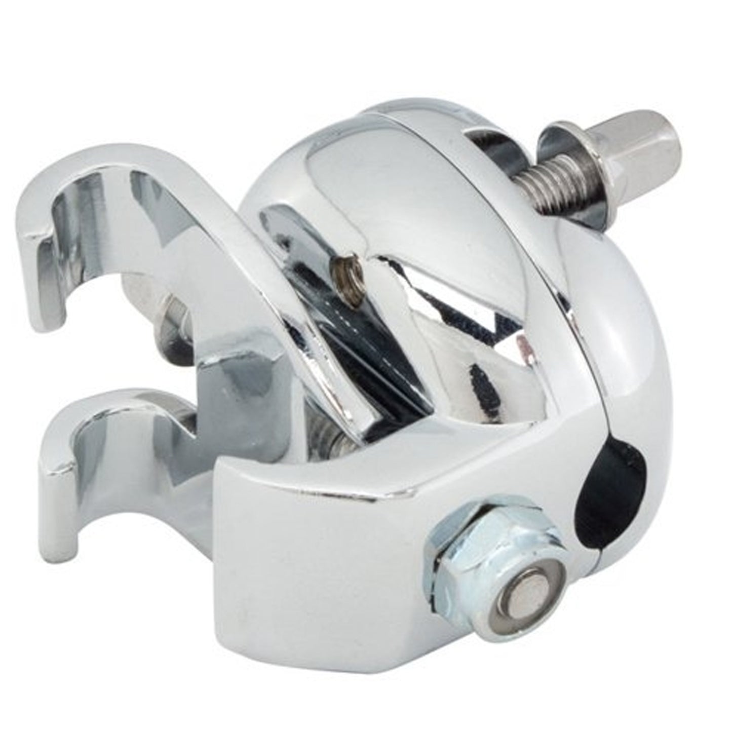 Gibraltar SC-GRUC Dunnett Universal Drum Hoop Clamp