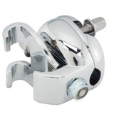 Gibraltar SC-GRUC Dunnett Universal Drum Hoop Clamp