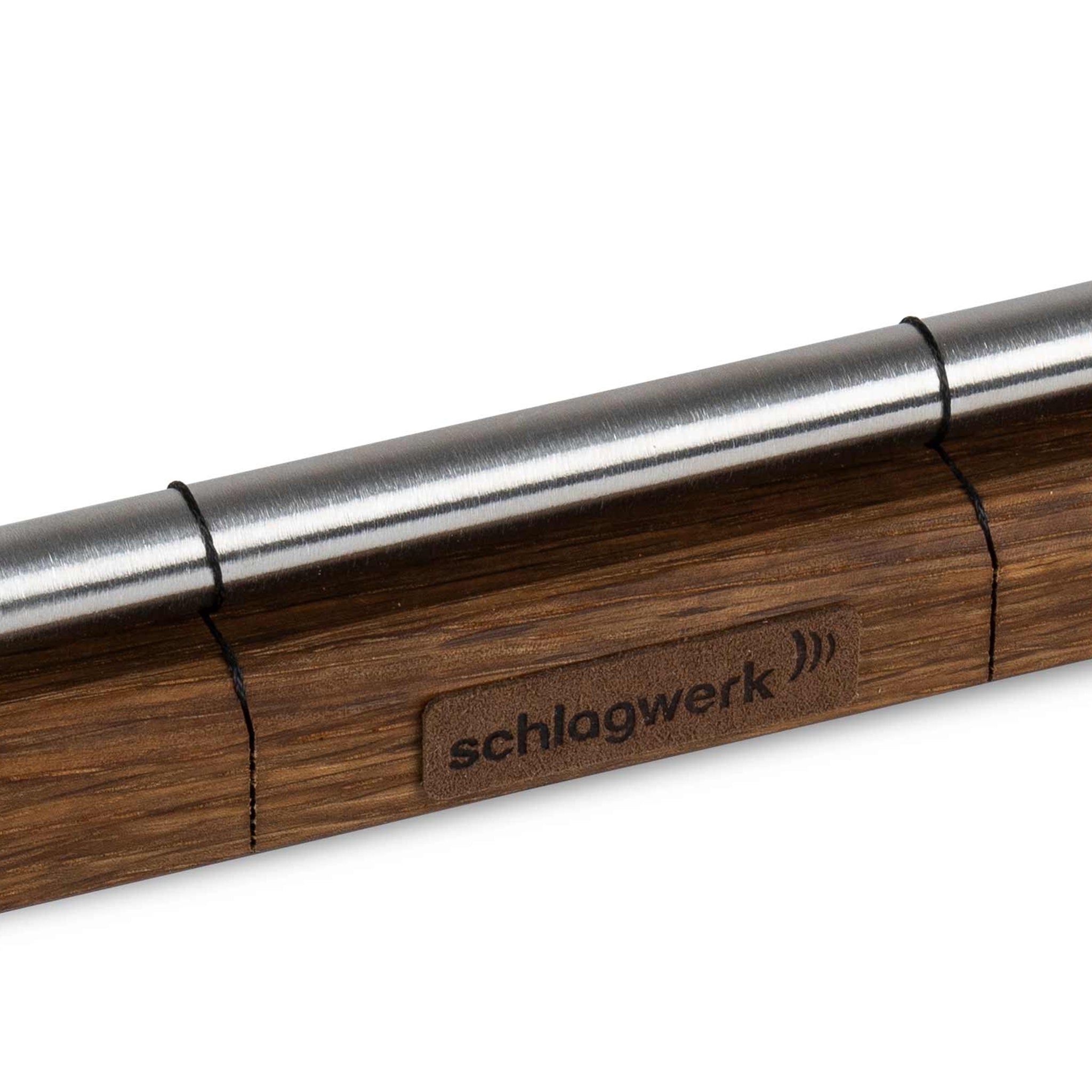 Schlagwerk PC2 Power-Chime F4