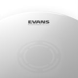 Evans UV1 Reverse Dot Snare Drum Head, 14 Inch