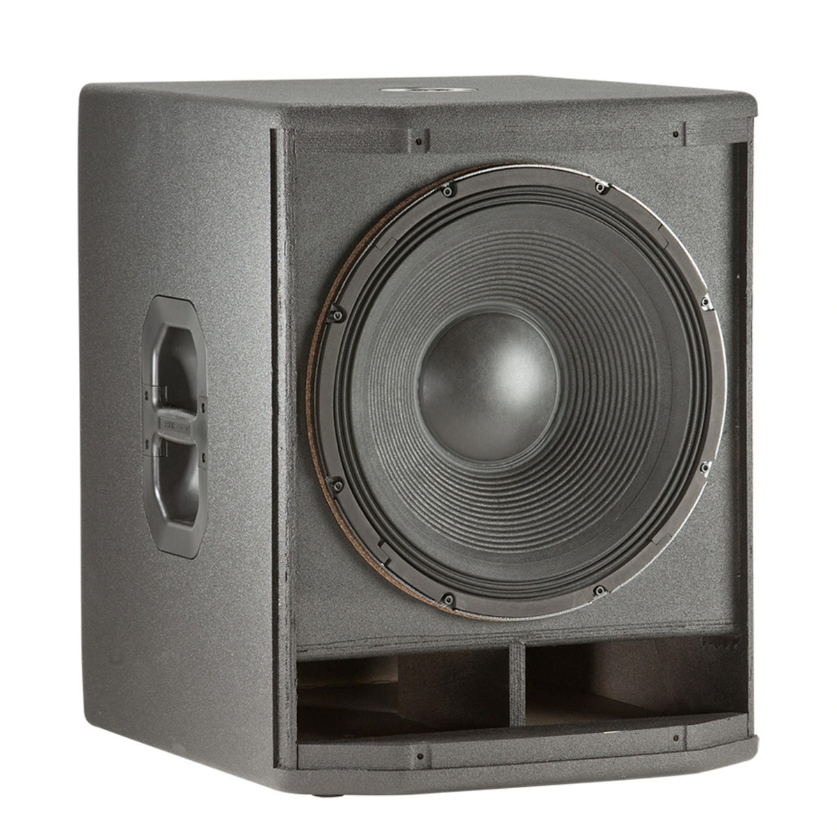 JBL PRX418S 18" Subwoofer