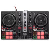 Hercules DJ Learning Kit MK2
