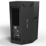 JBL SRX915M 15-inch Powered Multi-purpose Speaker