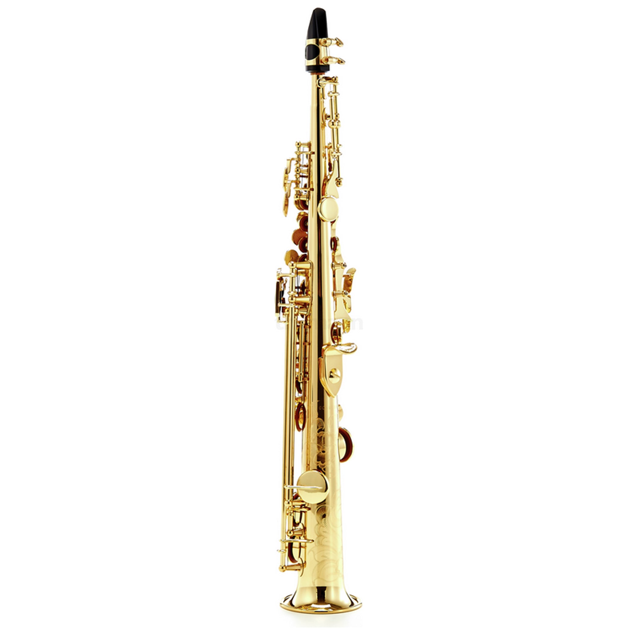 Yanagisawa SN981 Sopranino Eb Saxophone