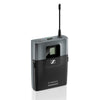 Sennheiser XSW2ME2-A, XS Wireless 2 Lavalier Microphone Set