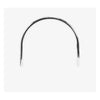 Gibraltar 22" Stealth Docking Station Drum Rack Bar