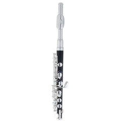 Prelude PPC111 Piccolo Flute in C
