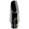 Rousseau Soprano Saxophone Mouthpiece, Studio Jazz, 6