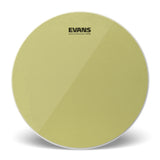 Evans MS5 Marching Snare Side Drumhead, 13 Inch