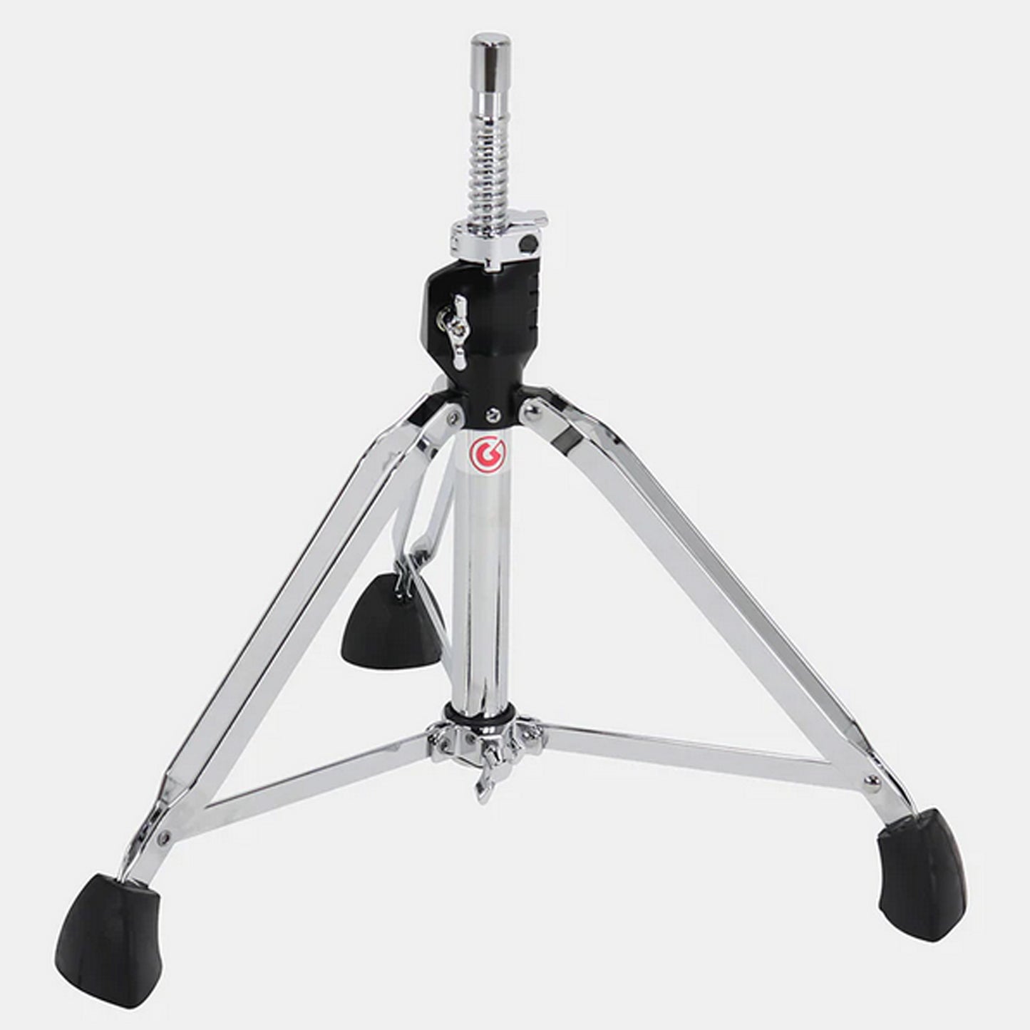 Gibraltar B9808 9000 Series Quick Lock Double Braced Drum Throne Base