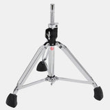 Gibraltar B9808 9000 Series Quick Lock Double Braced Drum Throne Base