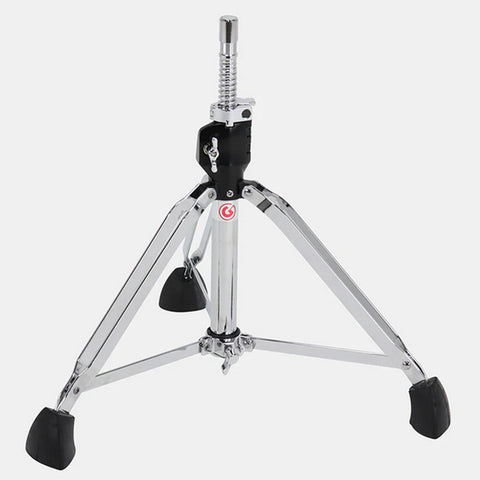 Gibraltar B9808 9000 Series Quick Lock Double Braced Drum Throne Base