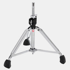 Gibraltar B9808 9000 Series Quick Lock Double Braced Drum Throne Base