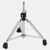 Gibraltar B9808 9000 Series Quick Lock Double Braced Drum Throne Base