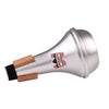 Denis Wick Piccolo Trumpet Straight Mute