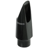 Otto Link Tone Edge Hard Rubber Alto Saxophone Mouthpiece #5