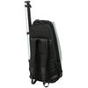 GEWA Space Bag Rucksack For Violin, Silver, 4/4-3/4