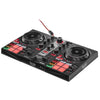 Hercules DJ Control Inpulse 200 MK2