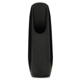 Selmer Paris Concept Soprano Saxophone Mouthpiece