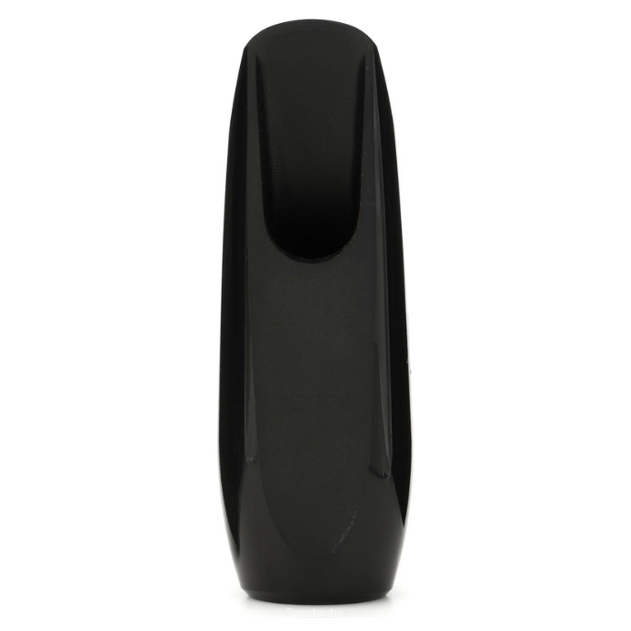 Selmer Paris Concept Soprano Saxophone Mouthpiece