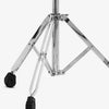 Gibraltar 9000 Series Heavy Duty Double Braced Cymbal Boom Stand