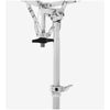 Gibraltar 5000 Series Concert Snare Drum Stand