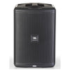 JBL EON One All In One Rechargeable Personal PA