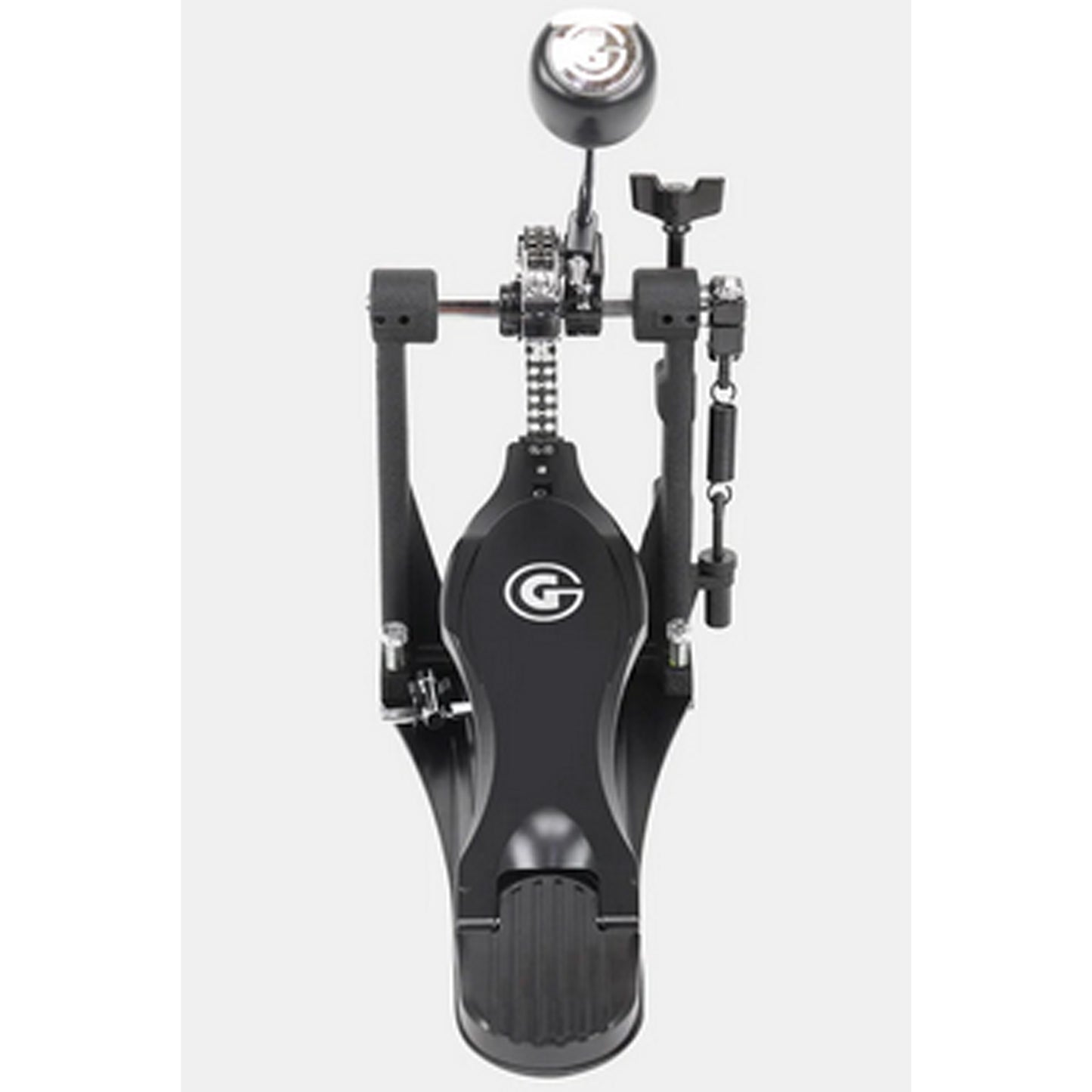 Gibraltar 9000 Series Stealth Bass Drum Pedal