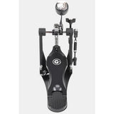 Gibraltar 9000 Series Stealth Bass Drum Pedal