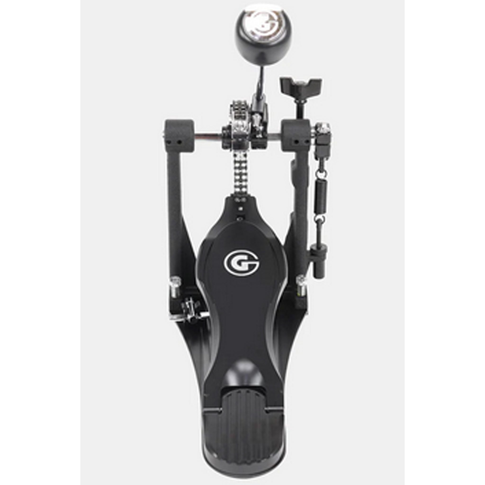 Gibraltar 9000 Series Stealth Bass Drum Pedal
