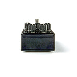 MXR Bass Envelope Filter Pedal