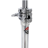 Ludwig LAP441TS Atlas Pro Double Tom Stand