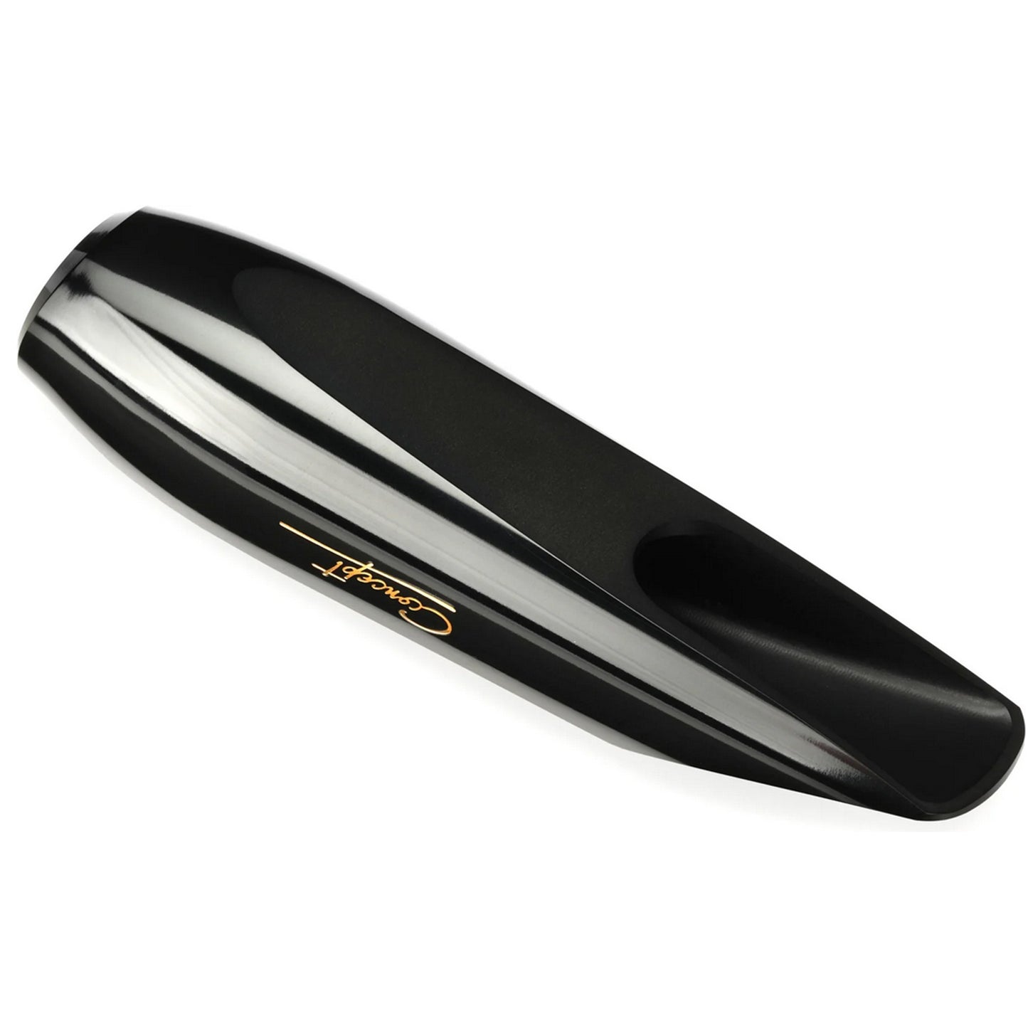 Selmer Paris Concept Tenor Saxophone Mouthpiece