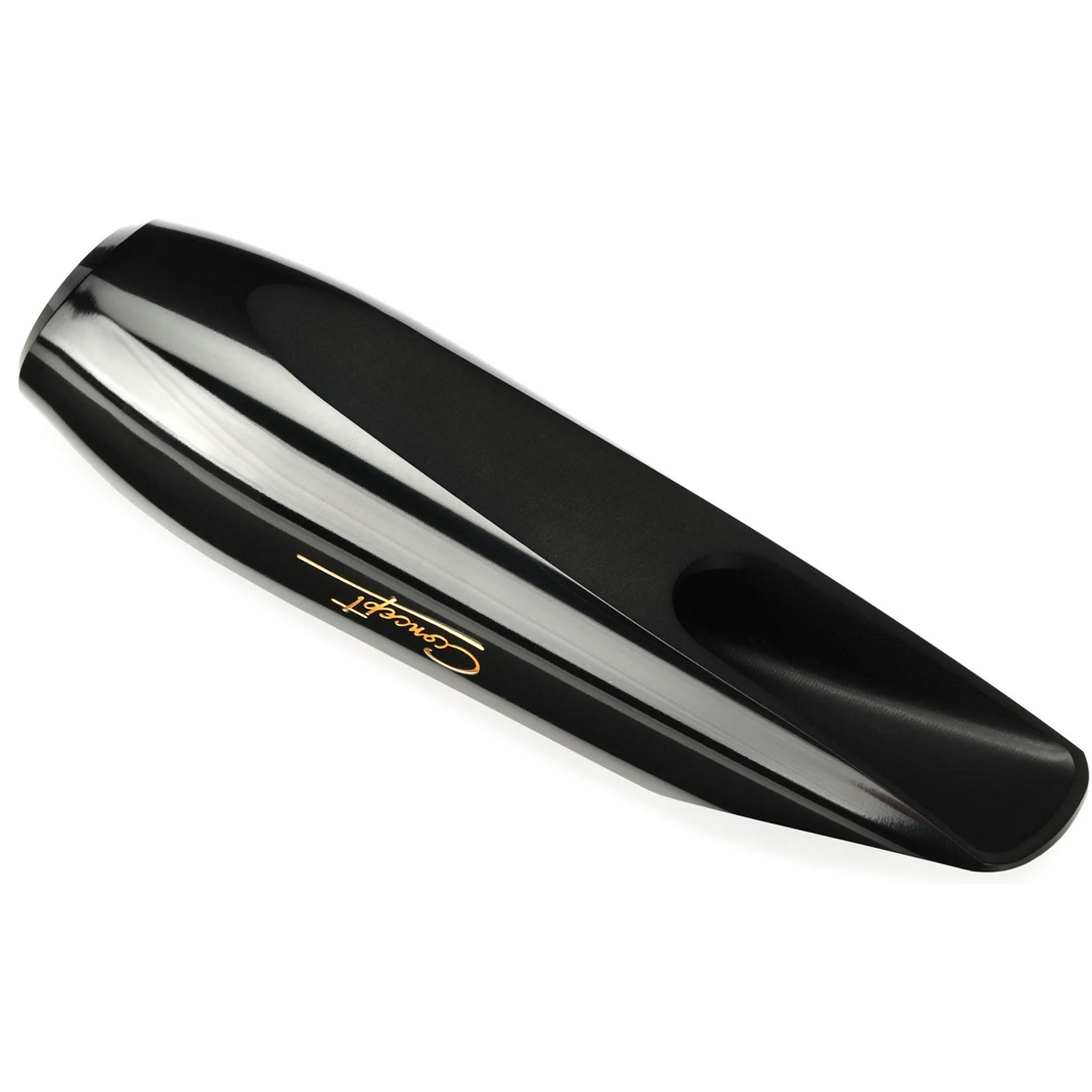 Selmer Paris Concept Tenor Saxophone Mouthpiece
