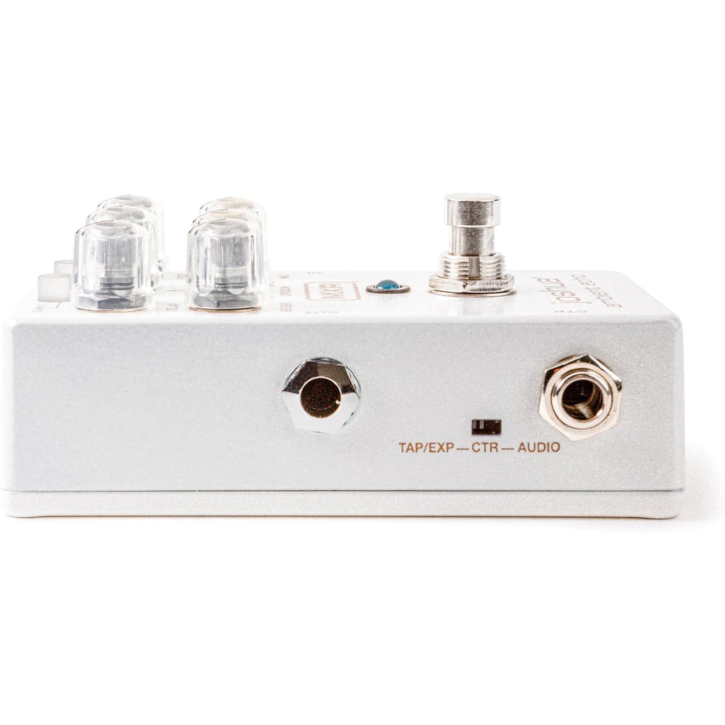 MXR Joshua Ambient Echo Pedal