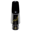 Rousseau Alto Saxophone Mouthpiece, JDX, 7