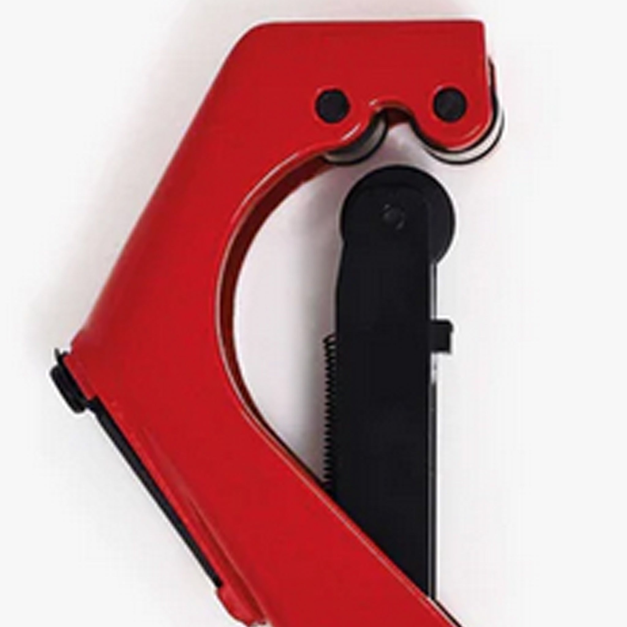 Gibraltar SC-PCUT Drum Rack Tube Cutter