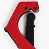 Gibraltar SC-PCUT Drum Rack Tube Cutter
