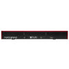 Nord NGRAND Grand 88-Key Kawai Hammer Action with Ivory Touch