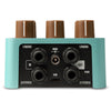 Universal Audio UAFX Del-Verb Ambience Companion Pedal